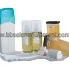 Portable Hair Removal Package