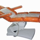 Hydraulic/Electric Beauty Bed