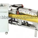 Luxury Body Shaping Instrument