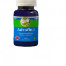 Health Naturals Adrafinil 100% | 300mg per Capsule | 30 Capsules | Highest Grade