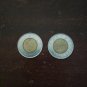 !996 $2.00 Canadian Coin
