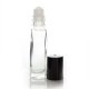 Perfume Oil