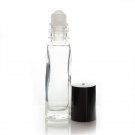 Creed Love in Black by Creed Women Type Roll-On Fragrance Perfume Body Oil