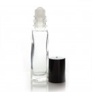 Burberry Weekend by Burberry (Women) Type Roll-On Fragrances Perfume Body Oil