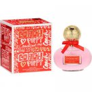COACH POPPY 1.7 EDP SP (RED)