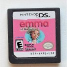 2008 Aspyr Emma At The Farm For Nintendo DS systems Game Only