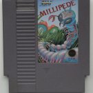 1988 Hal Lab Millipede For The Classic NES Nintendo Entertainment System