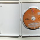 2007 Nintendo Mario & Sonic At The Olympic Games Beijing 2008 Nintendo Wii