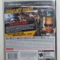 2011 2K Games Duke Nukem Forever For The PS3 Game System Mint Sealed