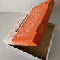 Custom Different Size Take-away Pizza Box