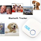 Child Pet Key Finder Alarm Locator Tracker JDC