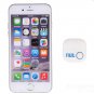 Child Pet Key Finder Alarm Locator Tracker JDC
