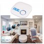 Child Pet Key Finder Alarm Locator Tracker JDC