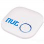Child Pet Key Finder Alarm Locator Tracker JDC