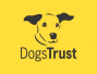 dogtrust