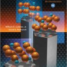 Materials_Science_and_Engineering_an_Int