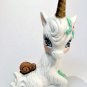 Ceramic Unicorns