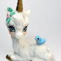 Ceramic Unicorns