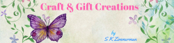 CraftNGiftCreations