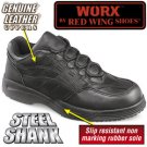 Worx Womens Athletic Shoes