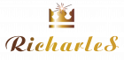 richarles