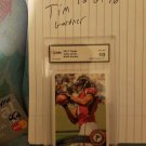 Julio Jones RC GEM MINT