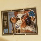 Ezekiel Elliott RC