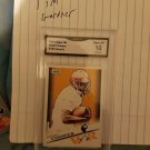 Amari Cooper RC GEM MINT
