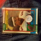 Deion Sanders Super Rookie