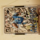 Cam Newton All-Pro insert