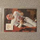 Trent Dilfer RC #20/20