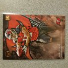 Mike Evans Rookie Card