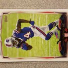 Sammy Watkins Rookie Card