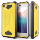 iPhone 7 Case Full-body Protection Phone Cases