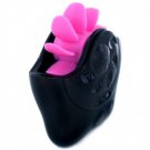 Sqweel 2.0 Worlds Best Selling Oral Sex Toy Quiet 3 Speed