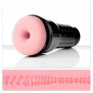 Fleshlight Pure Pink #1 Sell Male Sex Toy in the World Male Masturbator