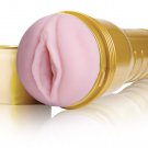 Fleshlight Stamina Training Unit Male Masturbator 100% Authentic