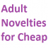 adultnoveltiesforcheap
