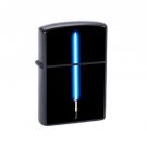 Star Wars Laser Oil Windproof Flip Top Lighters Briquet Encendedor 2