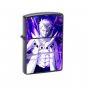 Kortex Tobi Uchiha Obito Naruto Japanese Japan - Oil Windproof Flip Top Lighters Briquet Encendedor