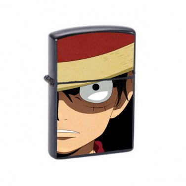 Ito Ito no Mi One Piece Lighter Case - AnimeBape