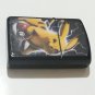 Pikachu Pokemon - Oil Windproof Flip Top Lighters Briquet Encendedor 1
