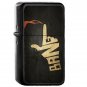 3 See You Space Cowboy Bebop - Oil Windproof Flip Top Black Lighters Briquet Encendedor 2