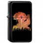 7 See You Space Cowboy Bebop - Oil Windproof Flip Top Black Lighters Briquet Encendedor 2