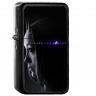 Avengers Papers Poster Film Hero Endgame Art Marvel - Oil Windproof Black Lighters Briquet Encendedor