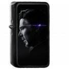 Doctor Strange Avengers Endgame Poster Marvel Hero Art - Oil Windproof Black Lighters Briquet Encendedor