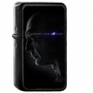 Endgame Avengers Poster Film Hero Marvel Art - Oil Windproof Black Lighters Briquet Encendedor