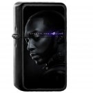 Fly Avengers Endgame Hero Marvel Film Poster Art - Oil Windproof Black Lighters Briquet Encendedor