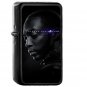 Fly Avengers Endgame Hero Marvel Film Poster Art - Oil Windproof Black Lighters Briquet Encendedor