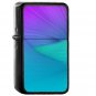 Galaxy S6 Samsung - Oil Windproof Black Lighters Briquet Encendedor